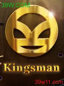 Kingsman: Um Guia Completo e Atualizado para Entusiastas de Jogos